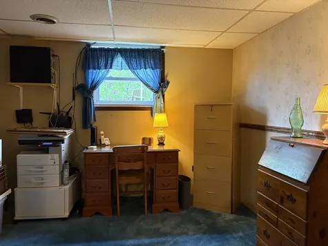 81 Meadow Road Milton VT 05468