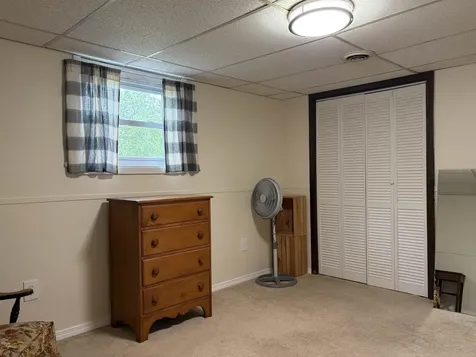 81 Meadow Road Milton VT 05468