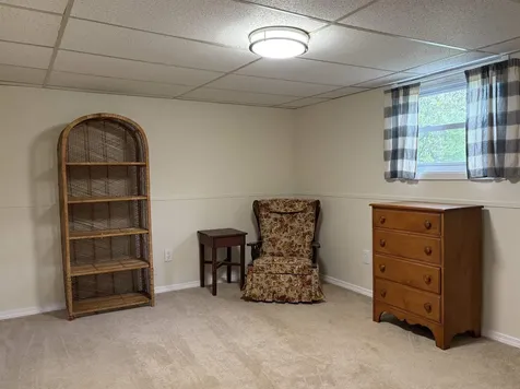 81 Meadow Road Milton VT 05468