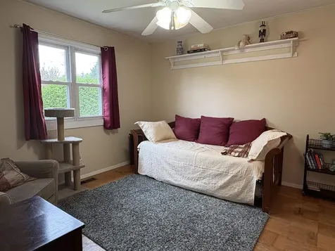 81 Meadow Road Milton VT 05468