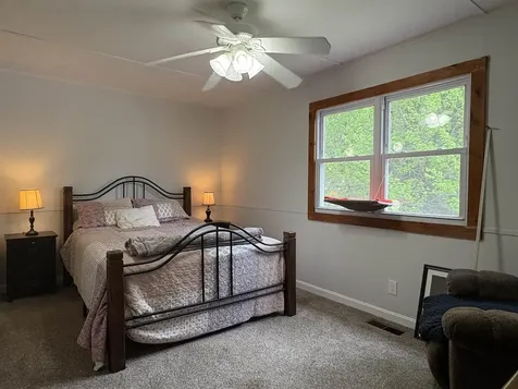 81 Meadow Road Milton VT 05468