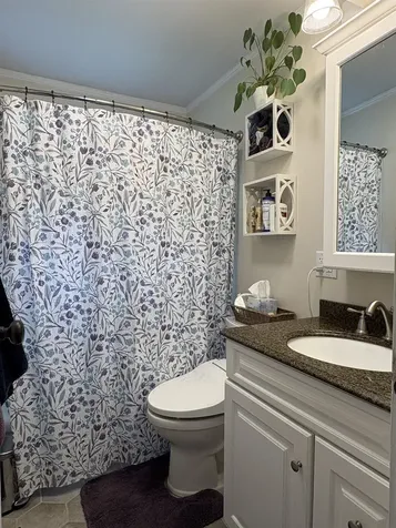 81 Meadow Road Milton VT 05468