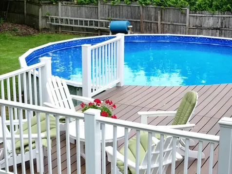 81 Meadow Road Milton VT 05468