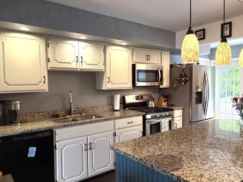 81 Meadow Road Milton VT 05468