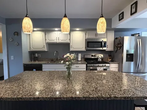 81 Meadow Road Milton VT 05468