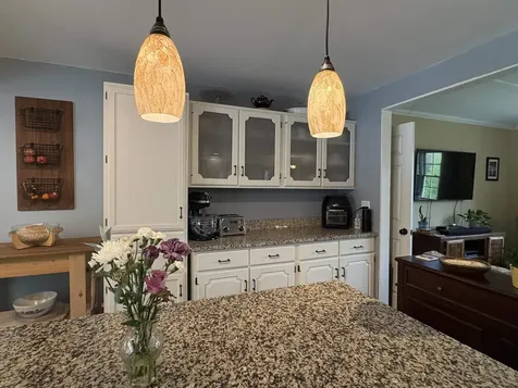 81 Meadow Road Milton VT 05468