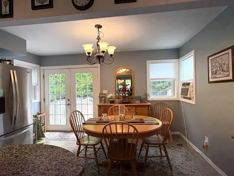 81 Meadow Road Milton VT 05468