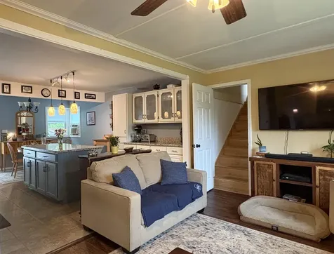 81 Meadow Road Milton VT 05468