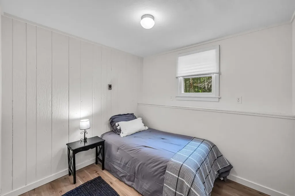 592 Route 100 Stratton VT 05355