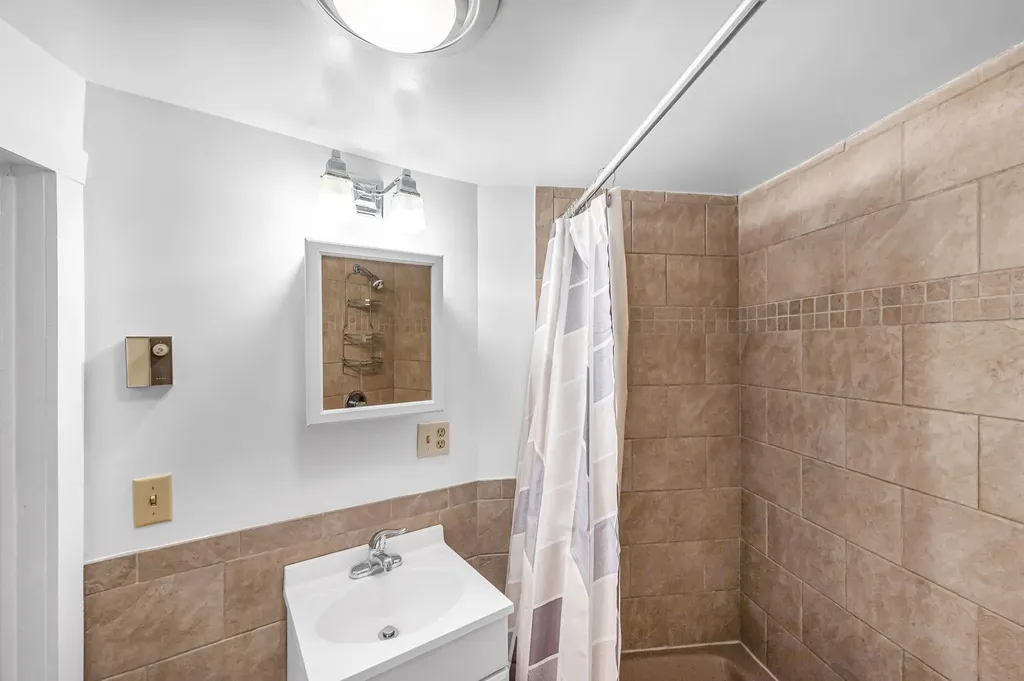 592 Route 100 Stratton VT 05355