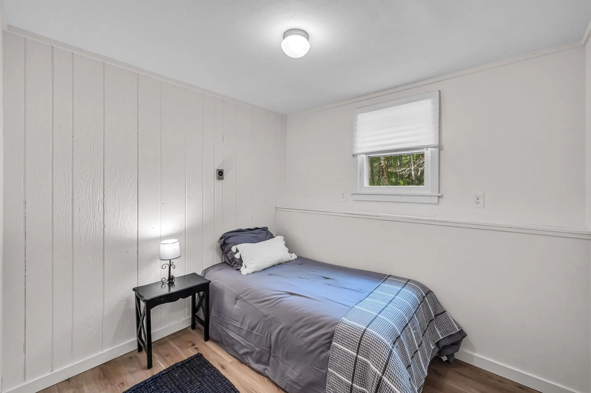 592 Route 100 Stratton VT 05355
