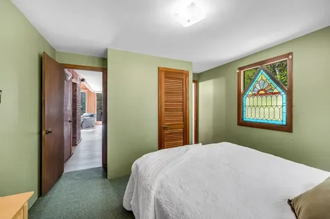 592 Route 100 Stratton VT 05355