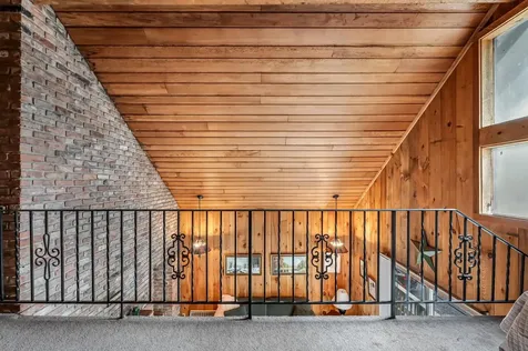 592 Route 100 Stratton VT 05355