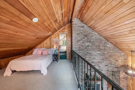 592 Route 100 Stratton VT 05355