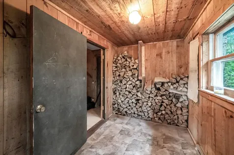 592 Route 100 Stratton VT 05355