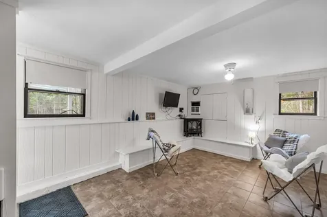 592 Route 100 Stratton VT 05355