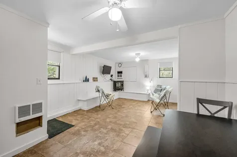 592 Route 100 Stratton VT 05355