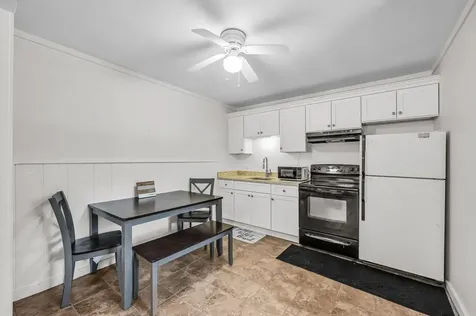 592 Route 100 Stratton VT 05355