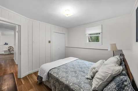 592 Route 100 Stratton VT 05355