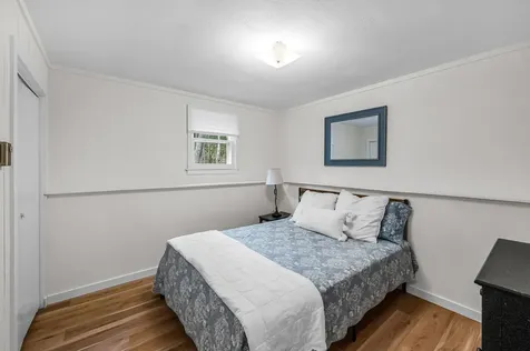 592 Route 100 Stratton VT 05355