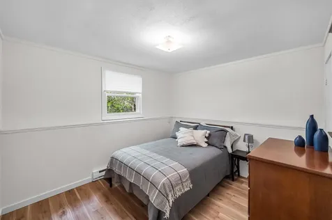 592 Route 100 Stratton VT 05355