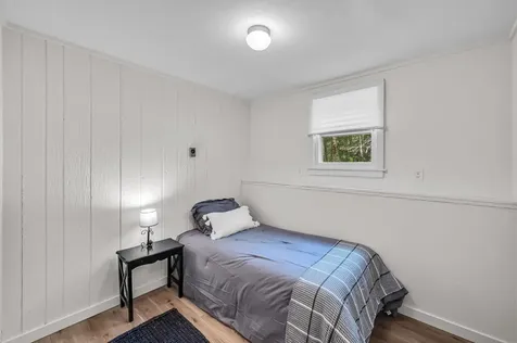 592 Route 100 Stratton VT 05355