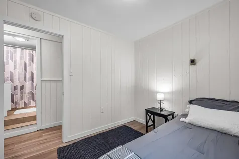 592 Route 100 Stratton VT 05355