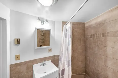 592 Route 100 Stratton VT 05355