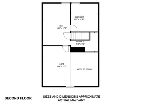 592 Route 100 Stratton VT 05355