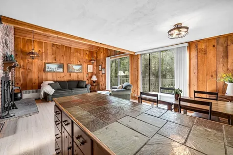 592 Route 100 Stratton VT 05355