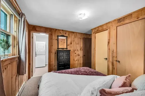 592 Route 100 Stratton VT 05355