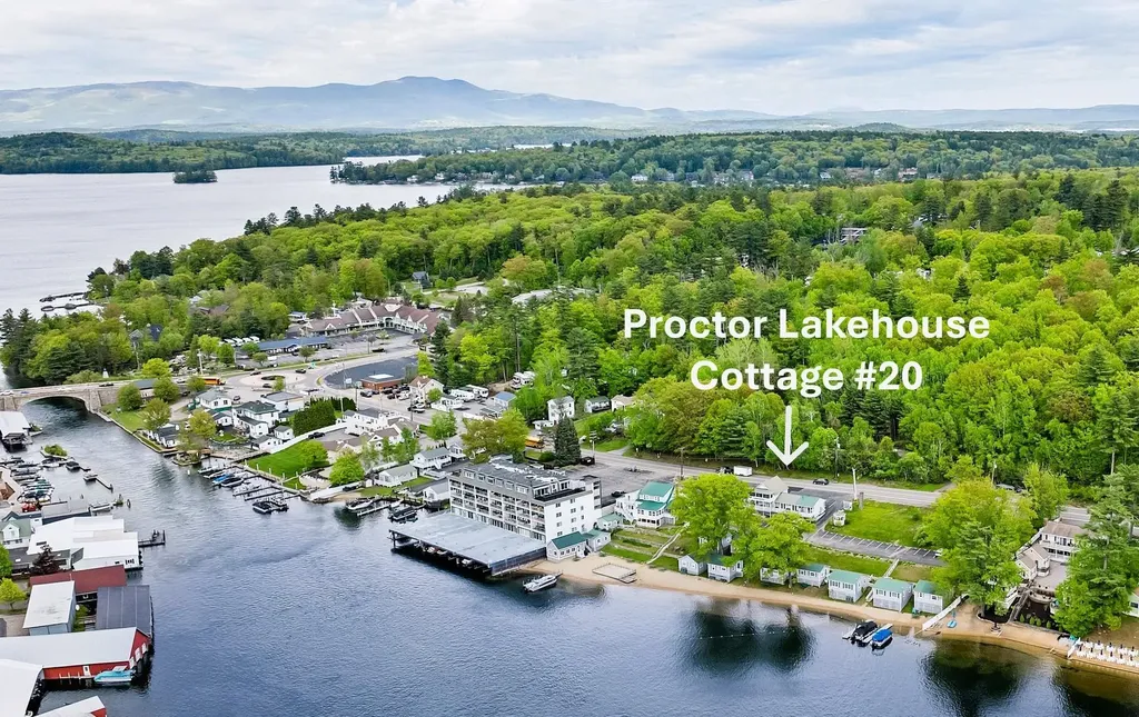 1144 Weirs Boulevard Laconia NH 03246