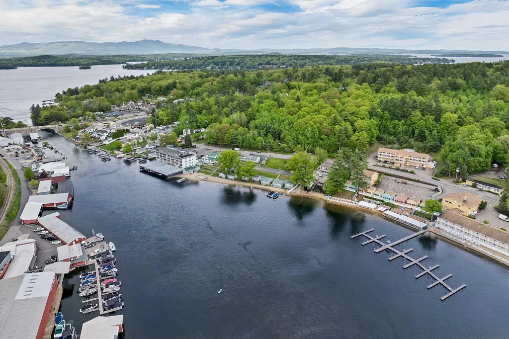 1144 Weirs Boulevard Laconia NH 03246