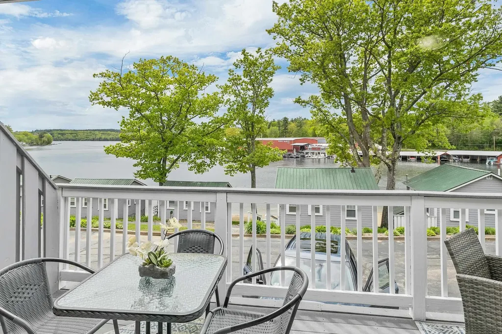 1144 Weirs Boulevard Laconia NH 03246