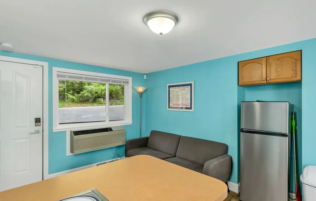 1144 Weirs Boulevard Laconia NH 03246