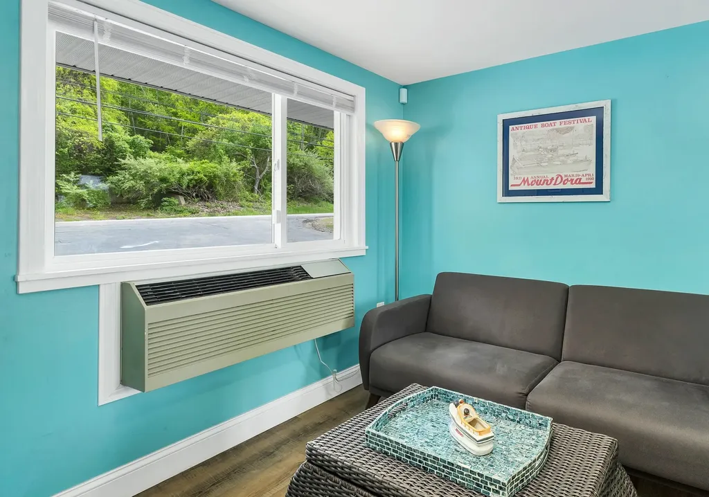 1144 Weirs Boulevard Laconia NH 03246