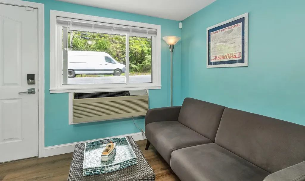 1144 Weirs Boulevard Laconia NH 03246