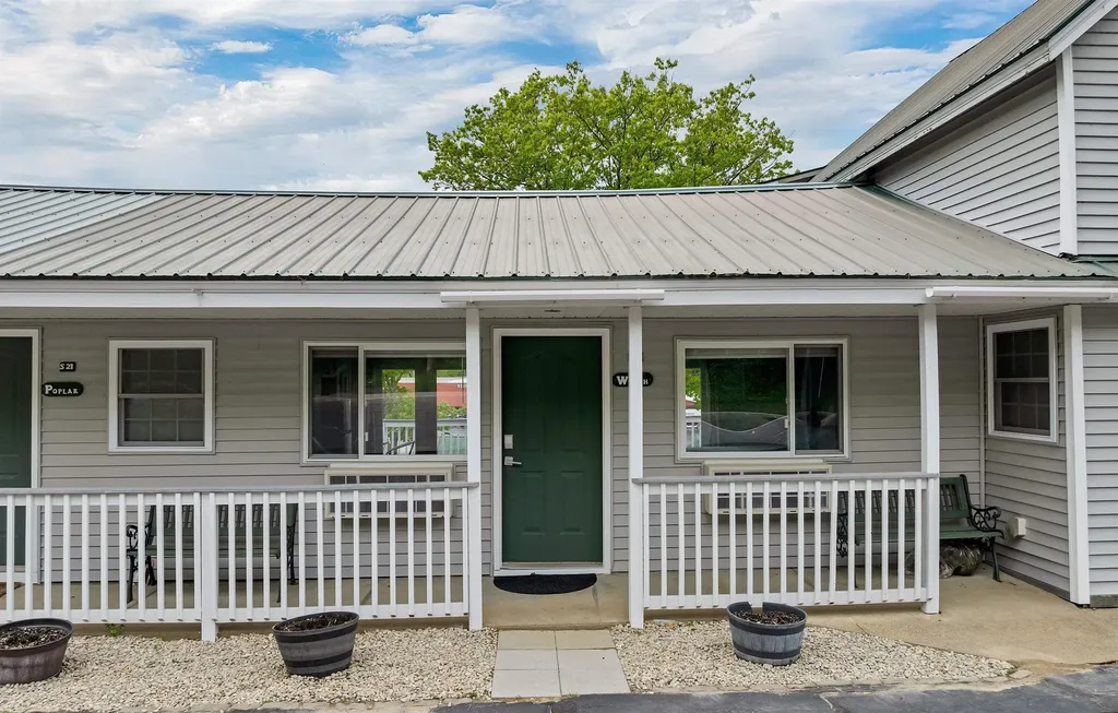 1144 Weirs Boulevard Laconia NH 03246