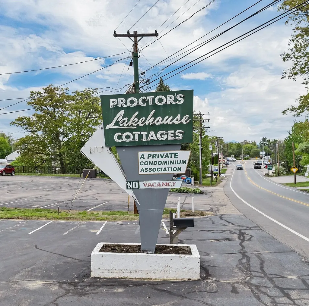 1144 Weirs Boulevard Laconia NH 03246