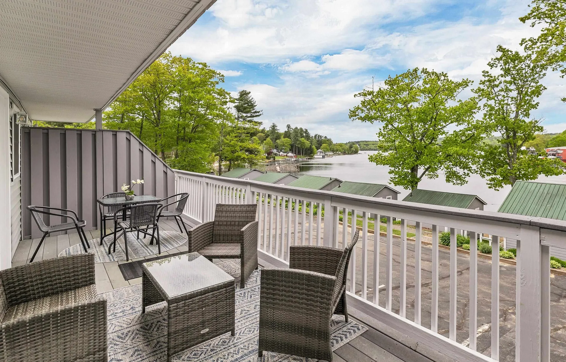 1144 Weirs Boulevard Laconia NH 03246