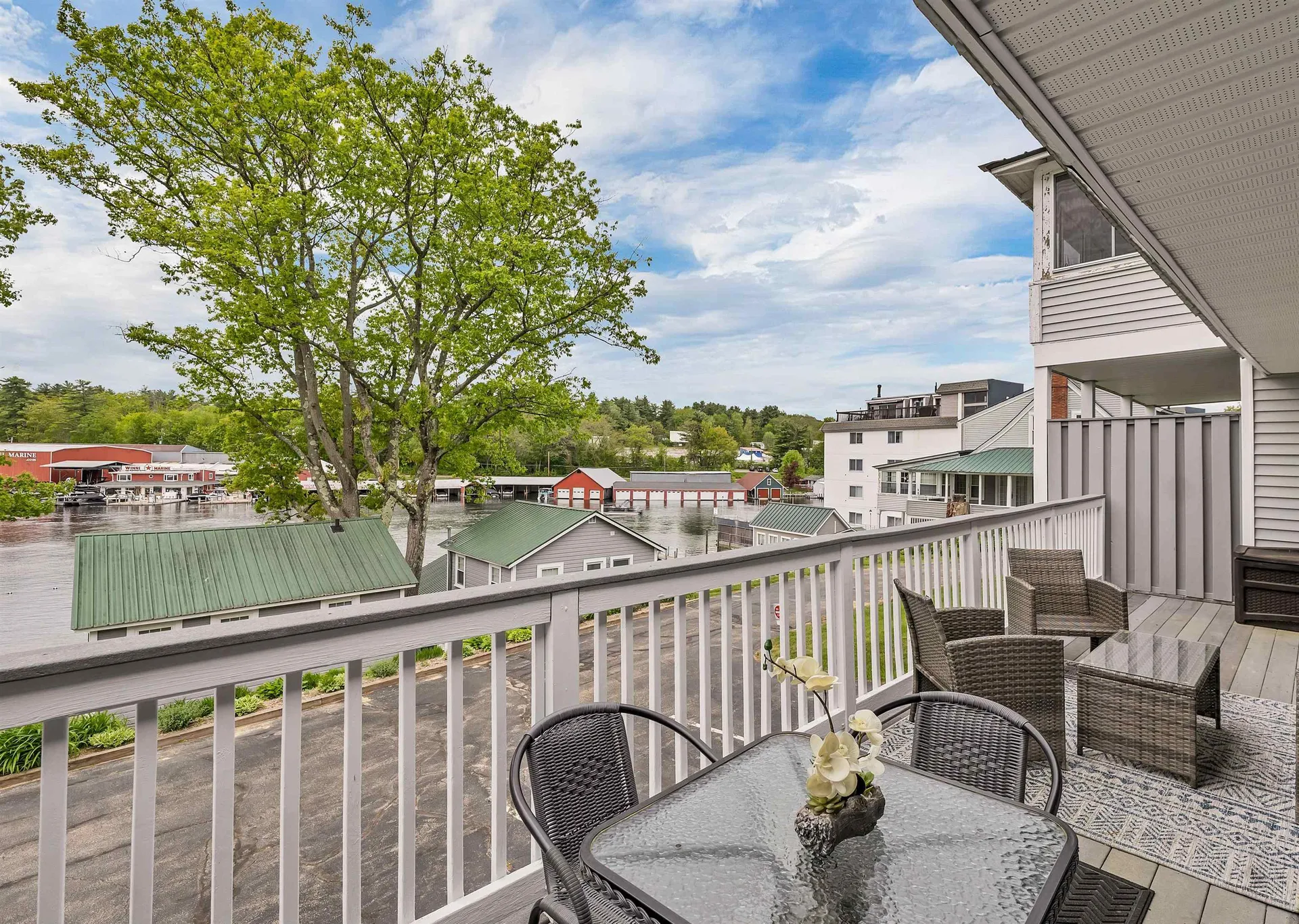 1144 Weirs Boulevard Laconia NH 03246