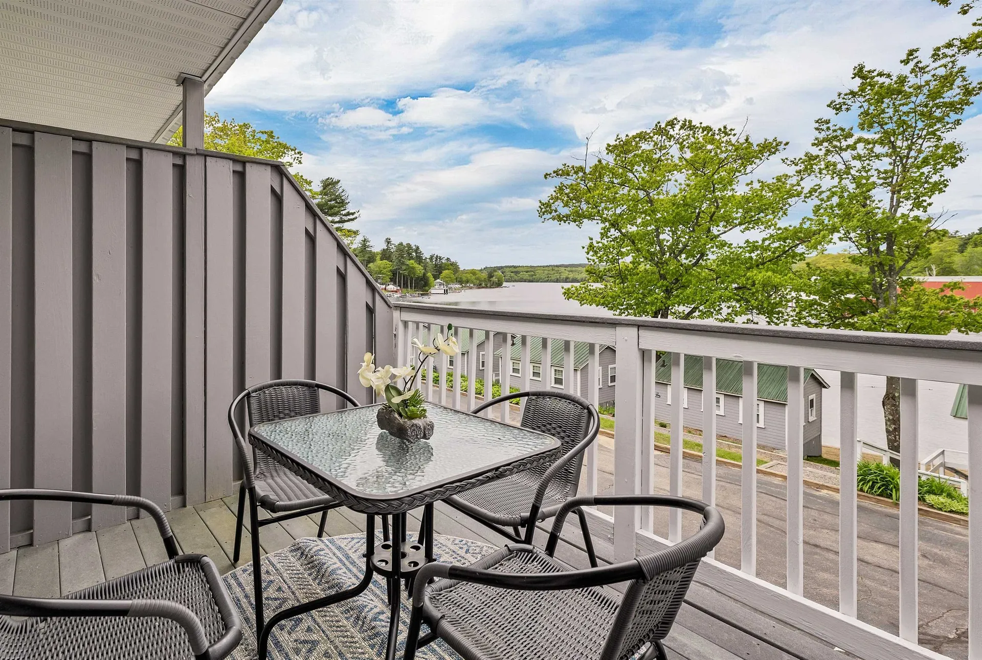 1144 Weirs Boulevard Laconia NH 03246