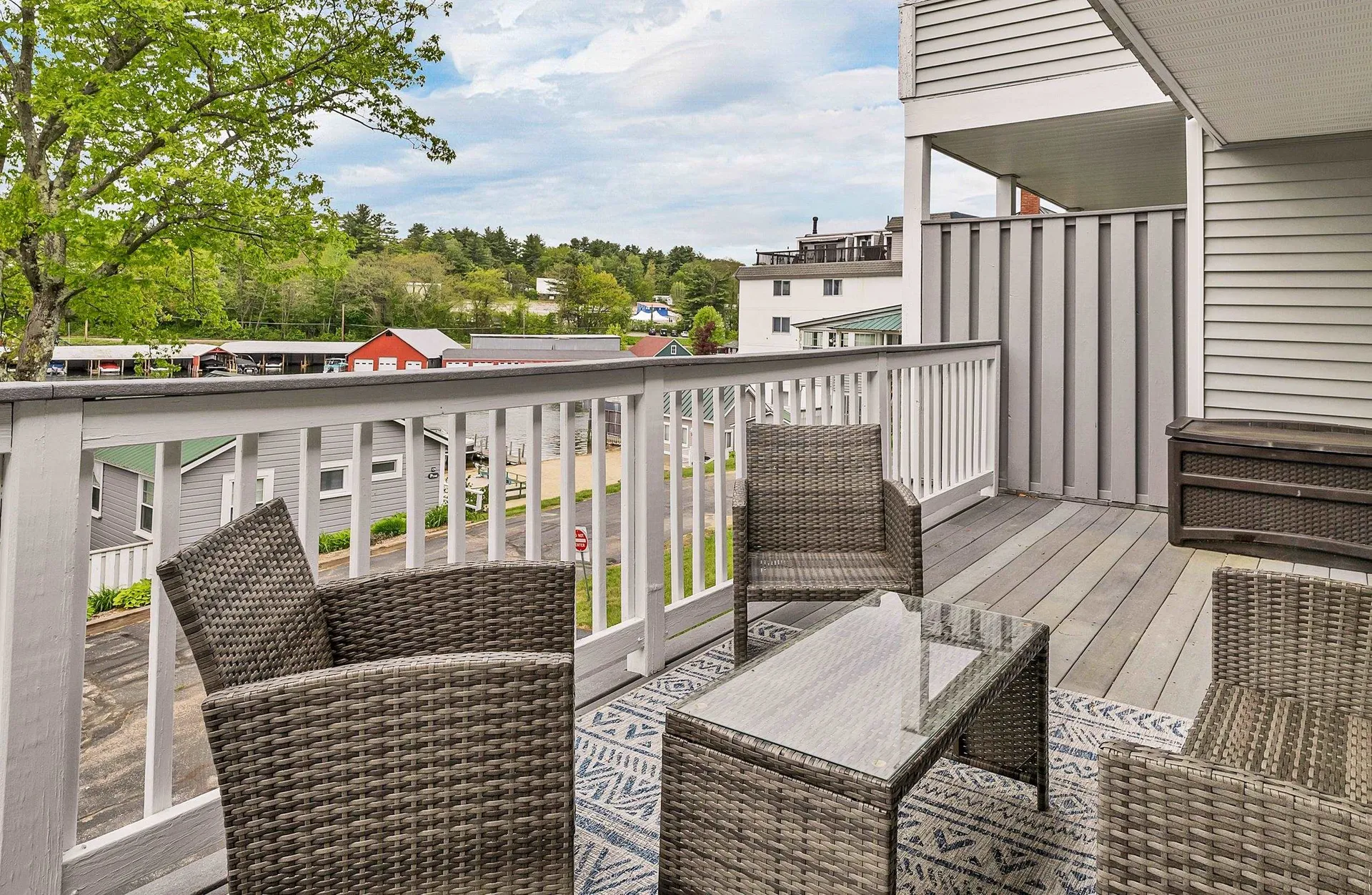 1144 Weirs Boulevard Laconia NH 03246