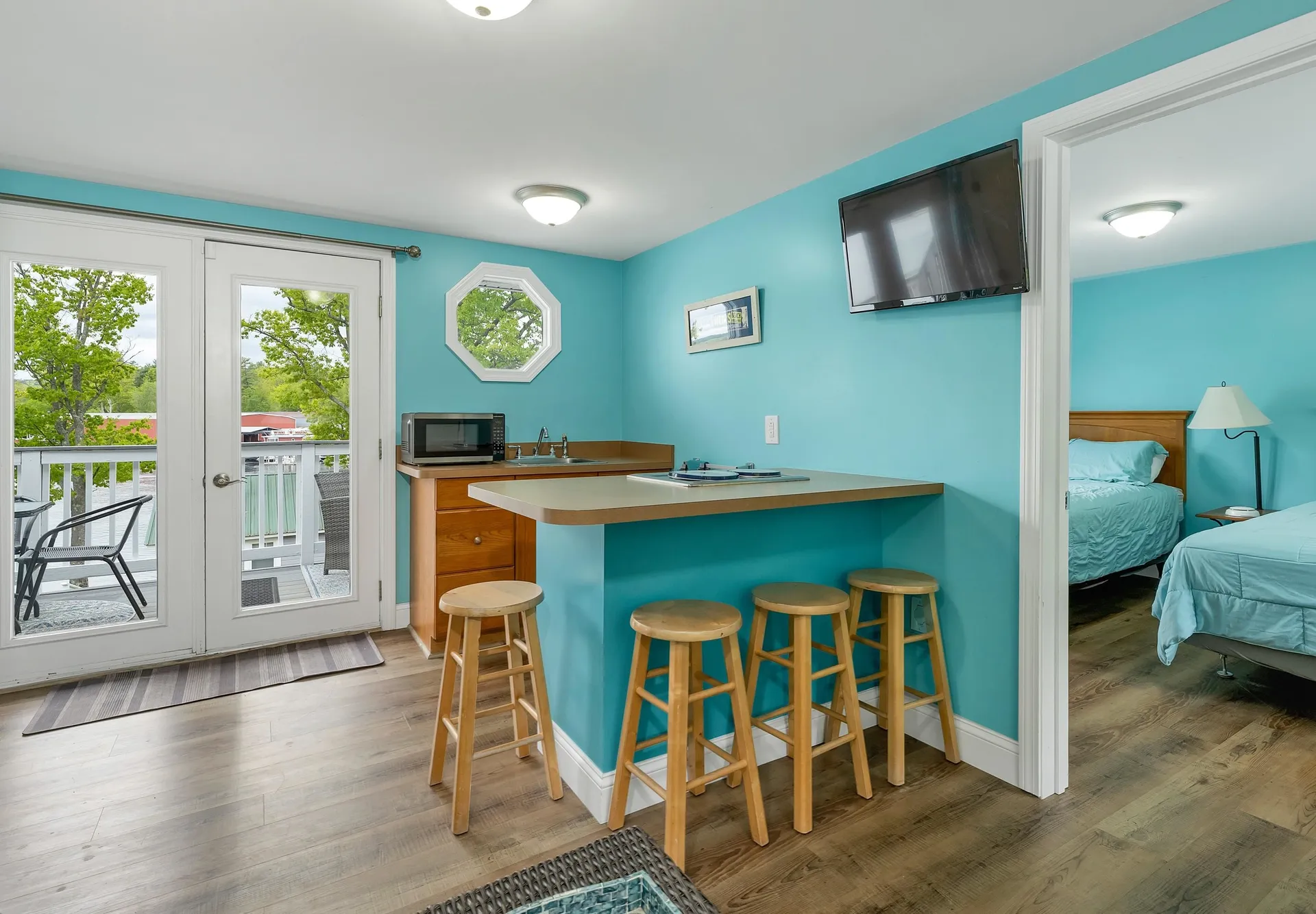 1144 Weirs Boulevard Laconia NH 03246