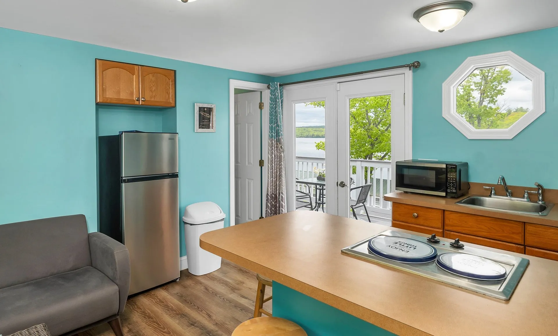 1144 Weirs Boulevard Laconia NH 03246