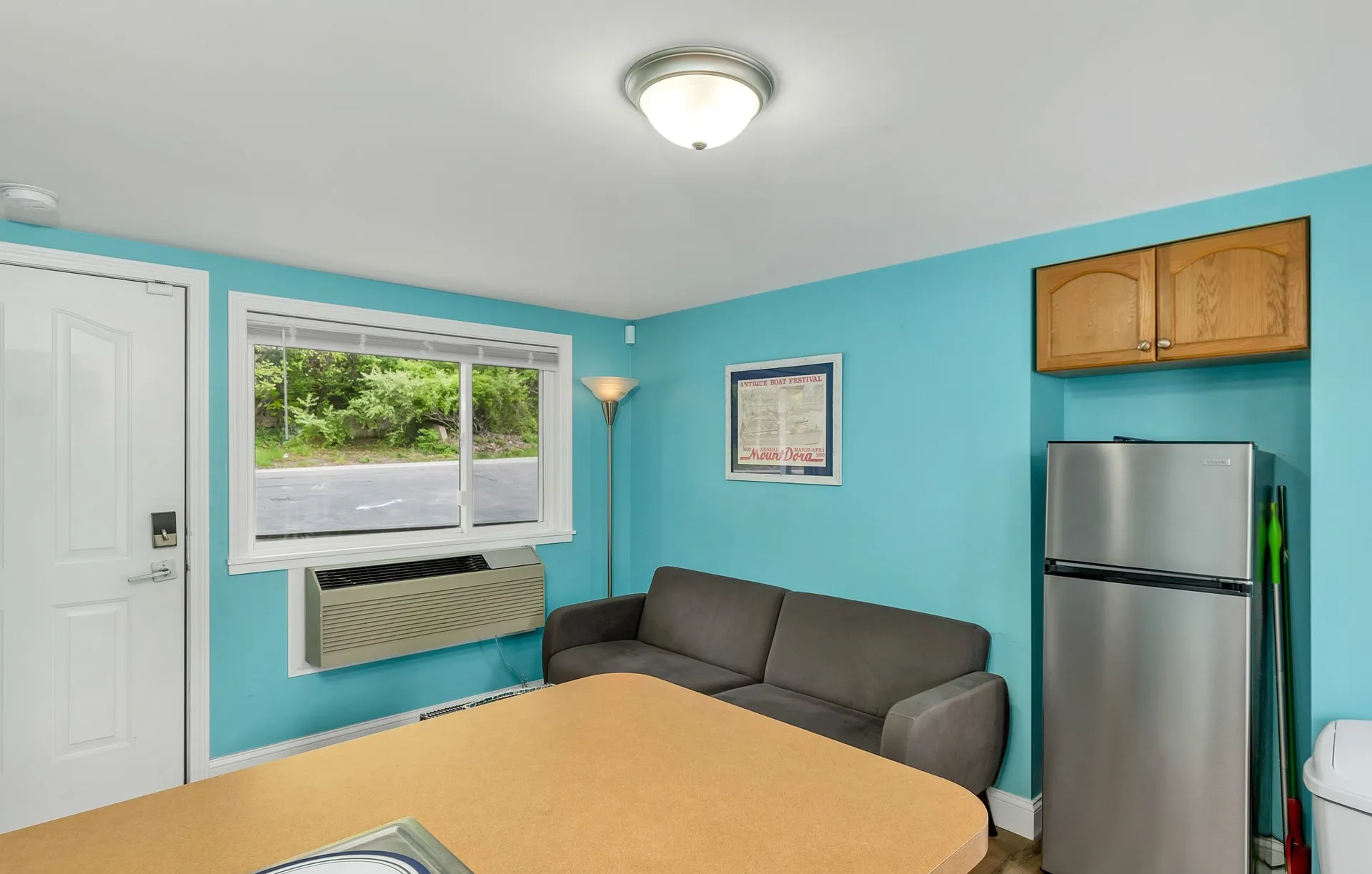 1144 Weirs Boulevard Laconia NH 03246