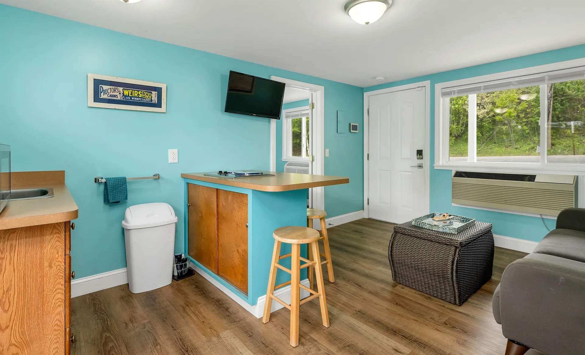 1144 Weirs Boulevard Laconia NH 03246