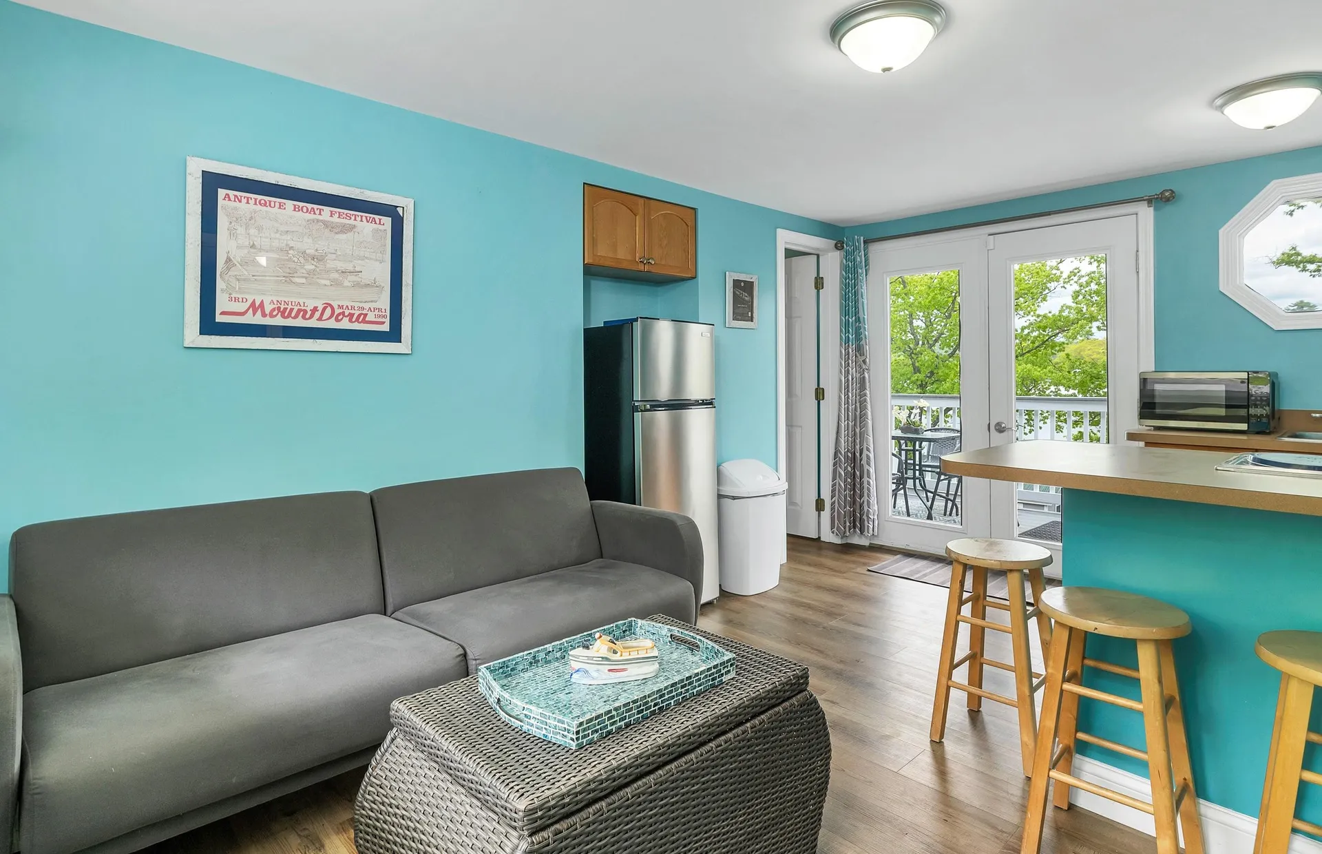 1144 Weirs Boulevard Laconia NH 03246