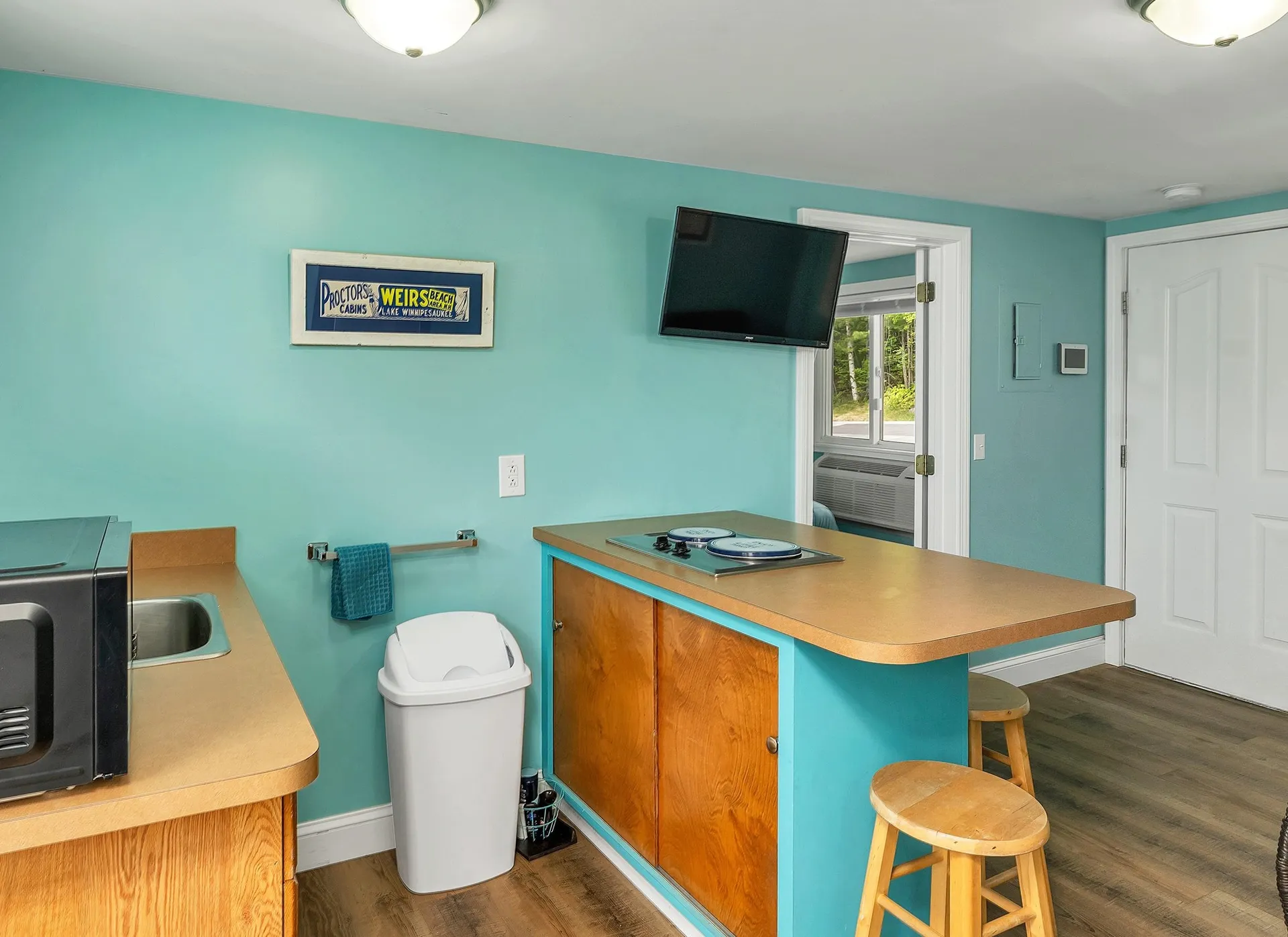 1144 Weirs Boulevard Laconia NH 03246