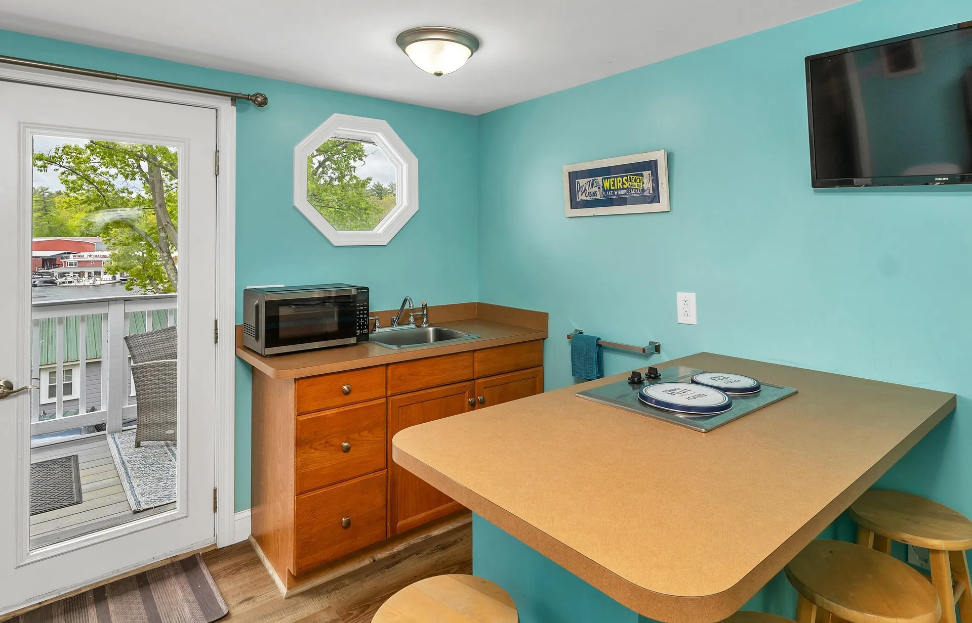 1144 Weirs Boulevard Laconia NH 03246